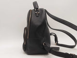 Kate Spade Jackson Small Backpack Black Aa0825wzsa