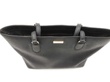 Kate Spade New York Laurel Way Daily Medium Tote Sd0926ezdu
