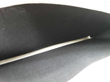Balenciaga Le City White Crinkled Leather Zippy Long Wallet Do0926rxde