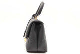 Louis Vuitton Monogram Empreinte Madeleine Top Handle Bag Eb1124crxdu