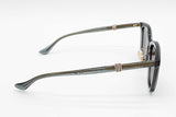 Gucci Gg1498sk Square Sunglasses Eb0726exde