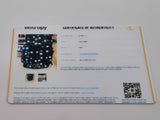 Louis Vuitton X Yayoi Kusama Monogram Eclipse Christopher Backpack  Fw0725lrxzdu