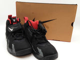 Nike Air Dt Max '96 Falcons Size Mens 10 Us Sd0526rzde