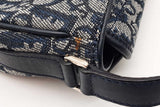 Christian Dior Trotter Shoulder Bag Eb1026rxzde