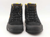 Nike Air Jordan 9 Retro Ct8019-070 Size 10.5  Aa0625rzsa