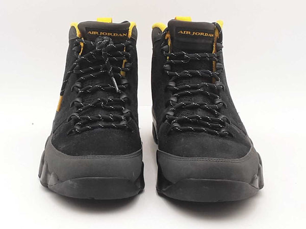 Nike Air Jordan 9 Retro Ct8019-070 Size 10.5  Aa0625rzsa