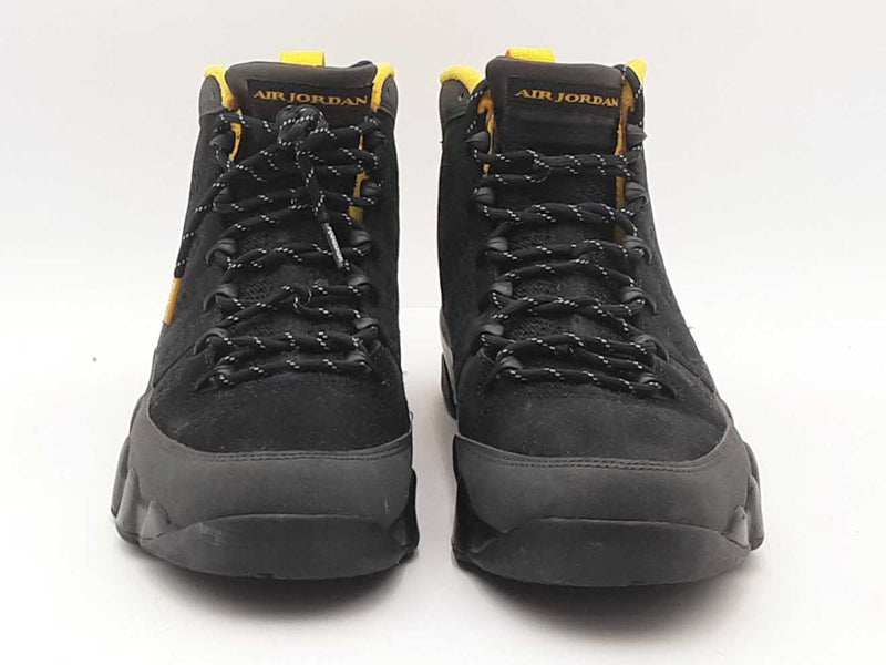 Nike Air Jordan 9 Retro Ct8019-070 Size 10.5  Aa0625rzsa