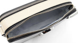Marc Jacobs The Snapshot Crossbody Bag Fw0825rrdu