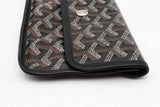 Goyard Saint Louis Pouch Wallet Eb0426lxzsa