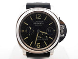 Panerai Limited Edition Luminor Power Reserve 44mm Automatic Watch Fw00226orxzdu