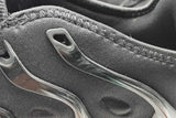 Nike Air Vapormax Plus Sneakers Size 9.5 Dj5525-001 Eb0925crsa