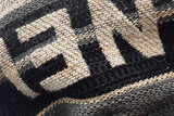 Chanel Deauville Drawstring Backpack Eb0726lixzde