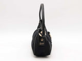 Gucci Abbey Canvas Gg Handbag Aa0625czsa