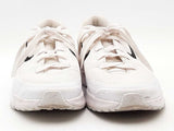 Nike Air Max Bia White Shoes Size 9 Aa0726ozsa