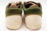 Adidas Campus Light X Bad Bunny Wild Moss Sneakers Size 12 Eb0326crde