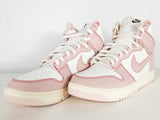 Nike Dunk 1985 Barely Rose Dq8799-100 Sneakers Size 11.5 Us Sd0326orde