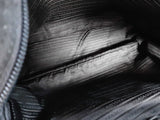 Prada Tessuto Nylon Travel Business Bag Sd0126pcrde