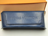 Louis Vuitton La Grande Bellezza Tortoise Sunglasses Eb1024oordu