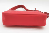 Prada Re-nylon Re-edition 2000 Shoulder Bag Eb1225rxzde