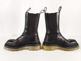 Bottega Veneta The Tire Chelsea Boots Size 38 Sd0525ezde