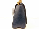 Louis Vuitton Twist Mm Epi Leather Mk0826szxmia