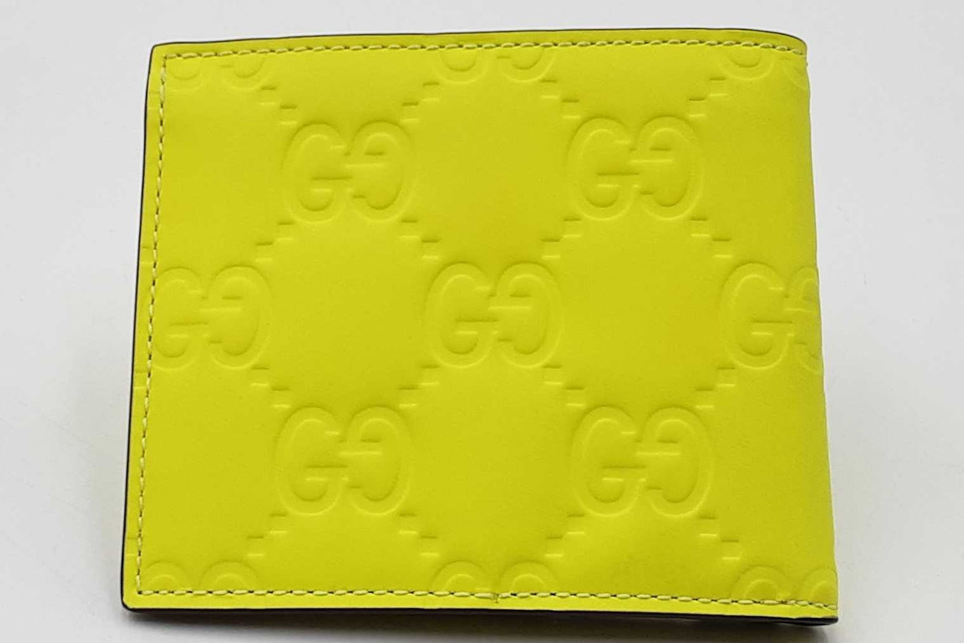 7d1eea32-ec9e-4775-b29a-