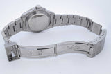 Rolex Submariner Oyster Perpetual Date 40mm Stainless Steel Watch Eb0526rxxzde