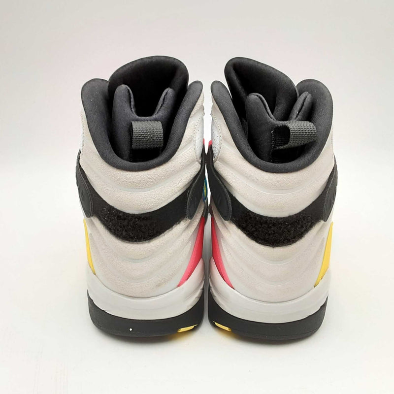 Jordan 8 Sp Retro Se Hs0724crsa