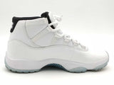Jordan Ct8012-104 White Shoes Size 9.5 Aa0726izsa
