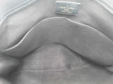 Louis Vuitton Monogram Pallas Chain Tote Bag Sd0825izxsa