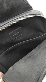 Louis Vuitton Avenue Sling Bag In Damier Infini Leather Fw1025lzxzdu