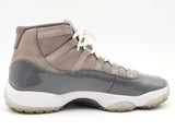 Air Jordan 11 Retro Ct8012 005 Gray Shoes Size 11 Aa0926lrzsa