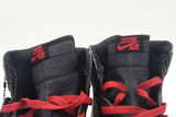 Nike Air Jordan 1 Retro High Zoom Fearless Sneakers Size 11.5 Eb0825lxzsa