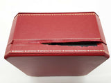 Cartier Love 18k White Gold 35.6g Bangle Bracelet Cartier Size 18 Do0824pxzxmia