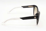 Balenciaga Ba 47 Sunglasses Eb0326lrxde
