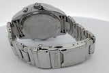 Citizen Promaster Navitach 41mm Stainless Steel Watch Eb0526pxsa