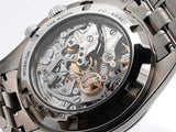 Omega Speedmaster Moonwatch Professional Stainless Steel 42mm Watch Fw1025pzxzdu