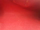 Louis Vuitton Damier Ebene Eva Clutch Sd0425ceisa