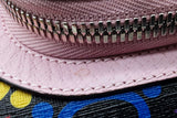Gucci Gg Monogram Psychdelic Supreme Canvas Backpack Eb1026pxzde