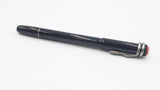 Montblanc Heritage Collection Rouge & Noir Spec. Ed. Rollerball Pen Sd0426ozxdu