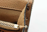 Valentino Garavani Rockstud Leather Mini Crossbody Bag Eb1025wxzde