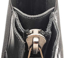 Dolce & Gabbana Siracusa Chelsea Boots Size 9 Sd0726lzxdu