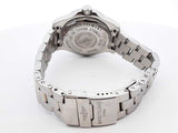 Breitling Colt Oceane 33mm Stainless Quartz Watch Sd0326ezxdu