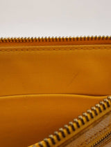 Louis Vuitton Danier Couleurs Kit Clutch Eb0926prxde