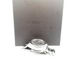 Tag Heuer Formula 1 Chronograph 45mm Watch Sd1224szxsa