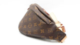 Louis Vuitton Monogram Bumbag Sd0926lozxde