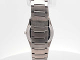 Tissot Prx Powermatic 80 40mm Stainless Steel Automatic Watch Aa0626ozxsa