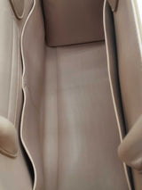 Christian Dior Diorever Top Handle Bag Eb1025crxde