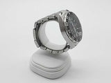 Tag Heuer Formula 1 Quartz Ayrton Senna Special Edition Watch Gm0226pzxmia