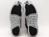 Nike Air Jordan 12 Retro Barons Ct8013 010 Size 13 Aa0625lcrsa